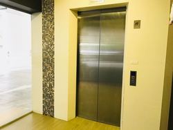 Prestige Heights (D12), Apartment #173836302